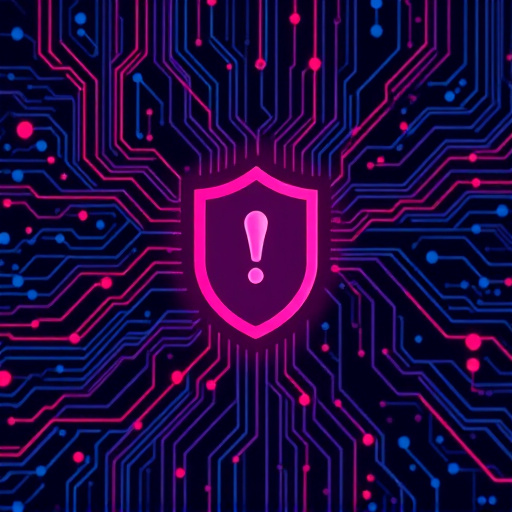 gohighlevel intrusion prevention