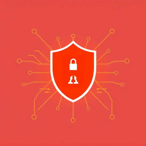 gohighlevel intrusion prevention