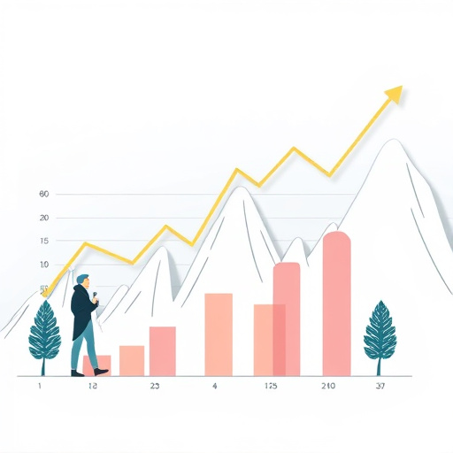 gohighlevel investment analysis