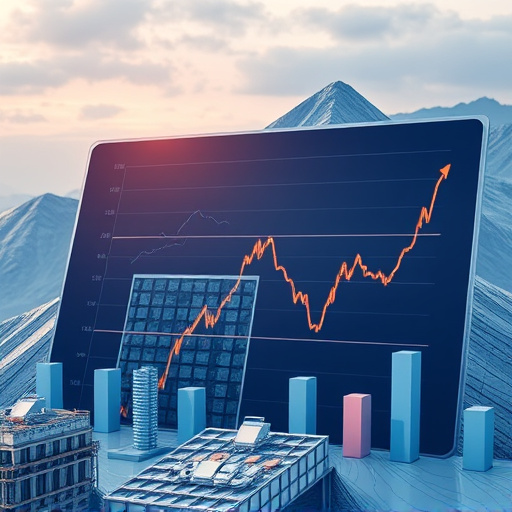 gohighlevel investment analysis