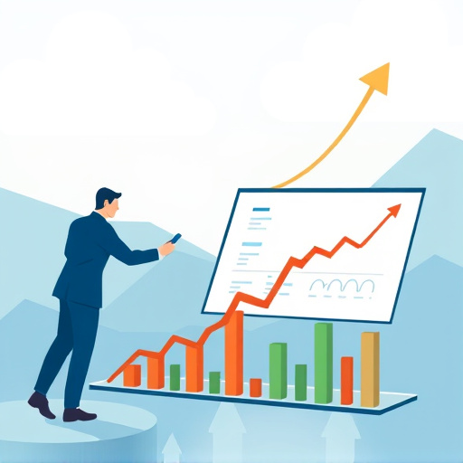 gohighlevel investment analysis