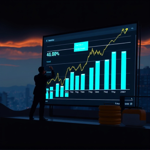 gohighlevel investment analysis