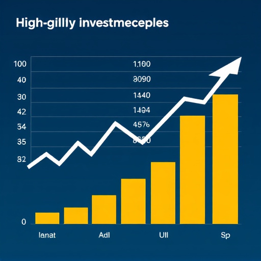 gohighlevel investment details