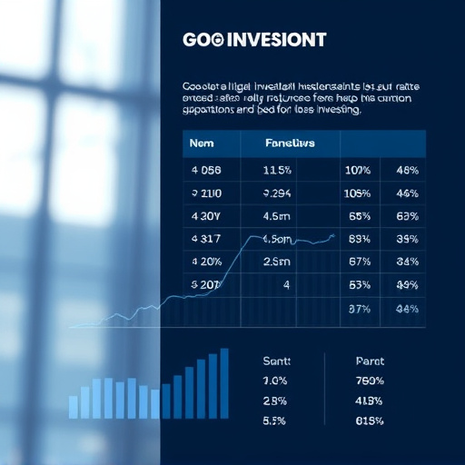 gohighlevel investment details