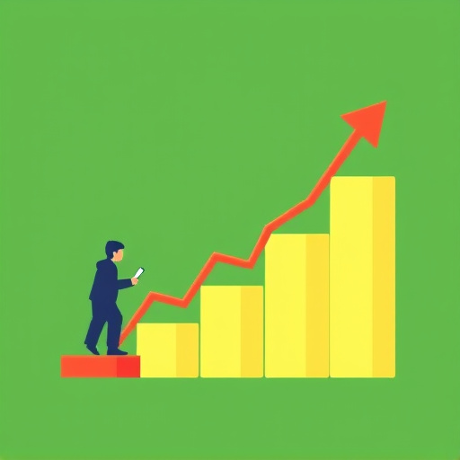 gohighlevel investment return
