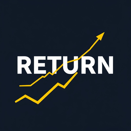 gohighlevel investment return