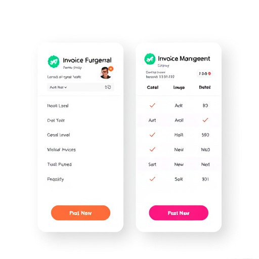 gohighlevel invoice management pricing