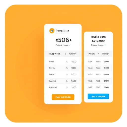 gohighlevel invoice management pricing