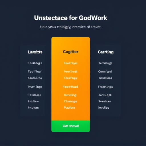 gohighlevel invoice management pricing