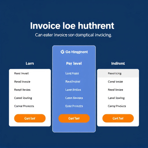 gohighlevel invoice management pricing