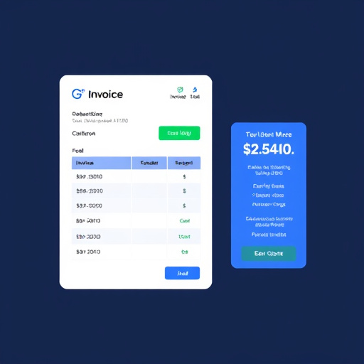 gohighlevel-invoice-management-pricing-640x480-99240624.jpeg