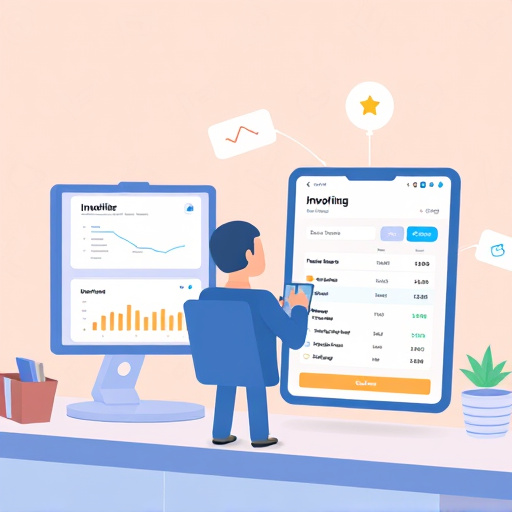 gohighlevel-invoicing-solutions-640x480-98741922.jpeg