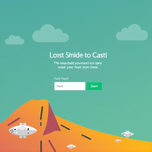 gohighlevel landing page cost