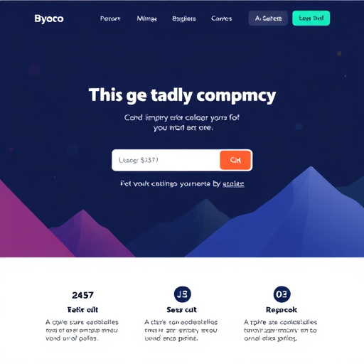 gohighlevel landing page cost