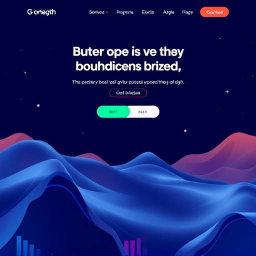 gohighlevel landing page cost