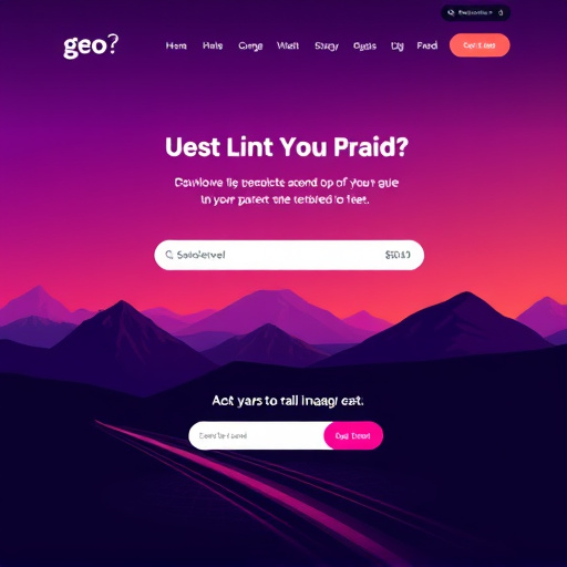 gohighlevel landing page cost