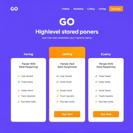 gohighlevel-landing-page-pricing-640x480-29036231.jpeg