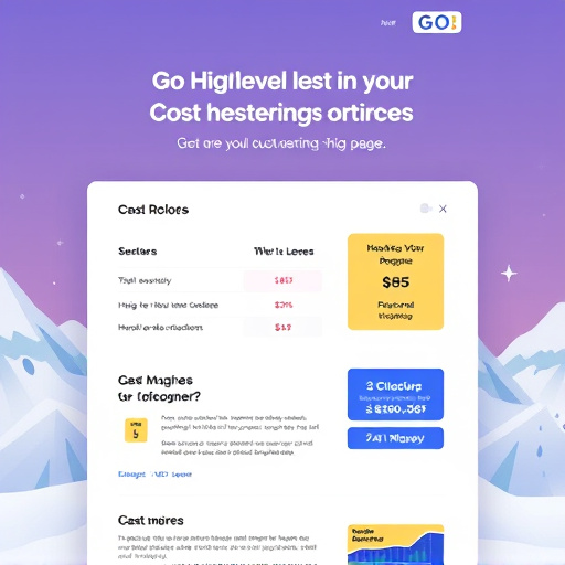 gohighlevel-landing-page-testing-cost-640x480-62532317.jpeg
