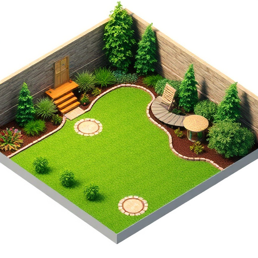 gohighlevel landscaping cost overview