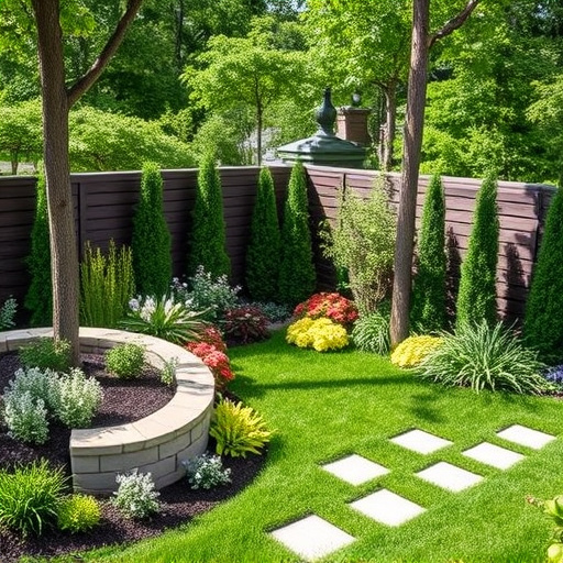 gohighlevel landscaping cost overview