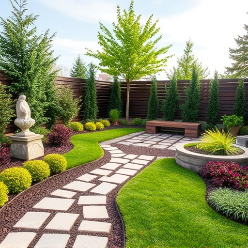 gohighlevel landscaping cost overview