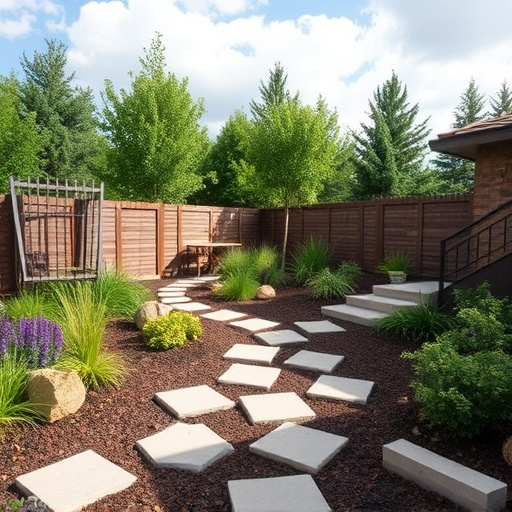 gohighlevel landscaping cost overview