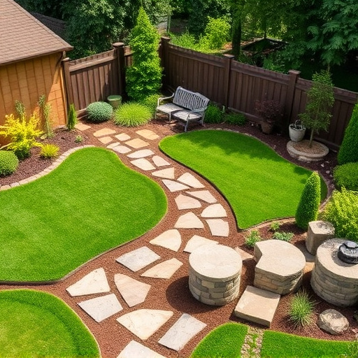 gohighlevel landscaping cost overview