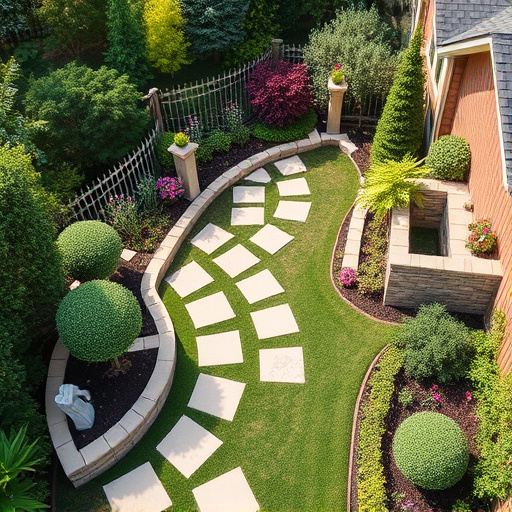 gohighlevel landscaping cost overview