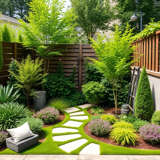 gohighlevel landscaping cost overview