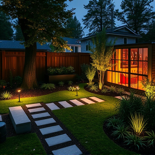 gohighlevel landscaping cost overview