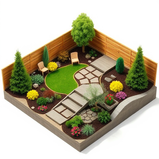 gohighlevel landscaping cost overview