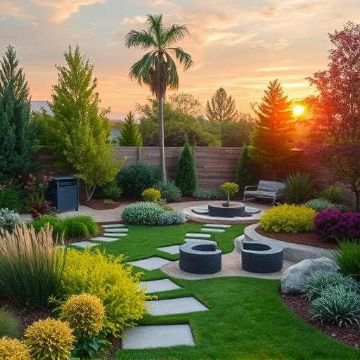gohighlevel landscaping cost overview