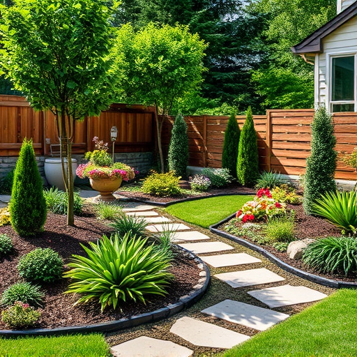 gohighlevel-landscaping-service-cost-man-640x480-93134827.jpeg