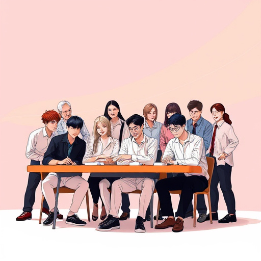 gohighlevel large team cost