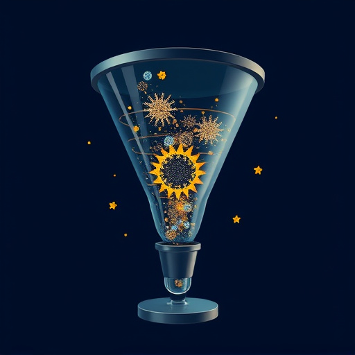 gohighlevel-law-firm-funnel-640x480-58170965.jpeg