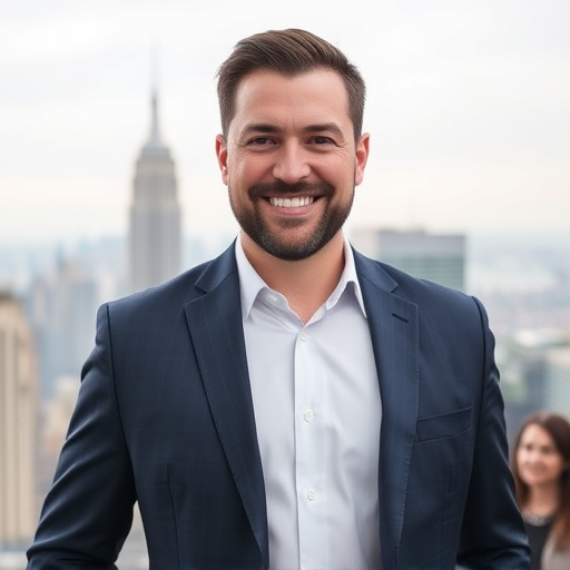 gohighlevel law firm growth