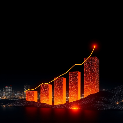 gohighlevel law firm growth