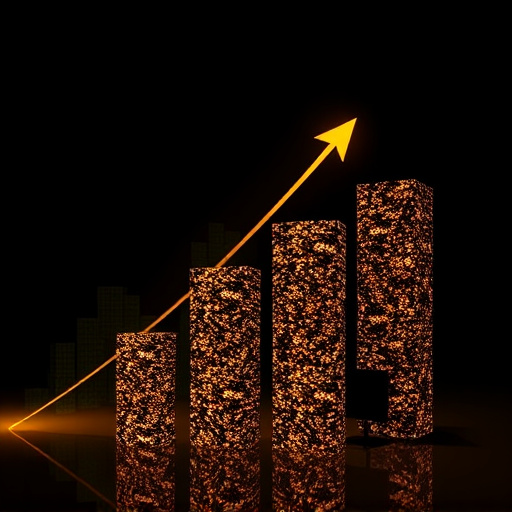 gohighlevel law firm growth