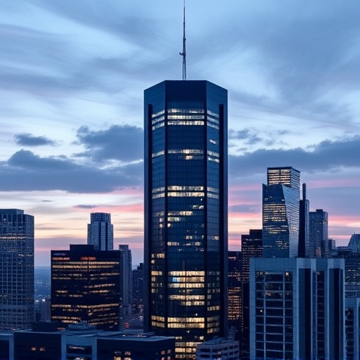 gohighlevel law firm growth