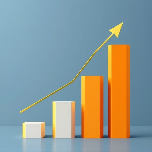 gohighlevel law firm growth