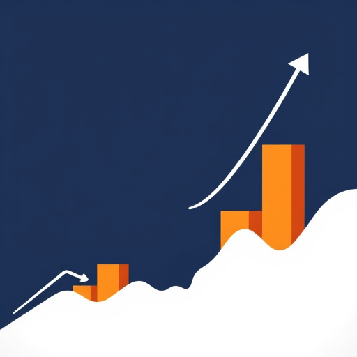 gohighlevel law firm growth