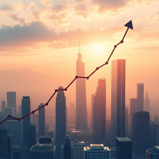 gohighlevel law firm growth