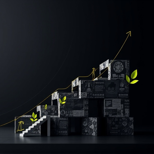 gohighlevel law firm growth