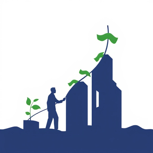 gohighlevel law firm growth