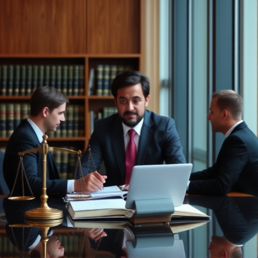 gohighlevel-lawyer-crm-640x480-88286288.jpeg