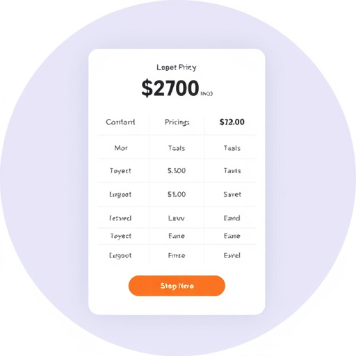gohighlevel-lc-pricing-640x480-41291981.jpeg