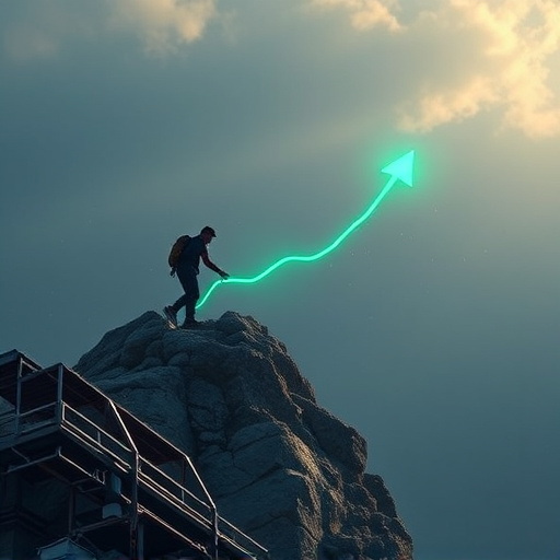 gohighlevel lead conversion