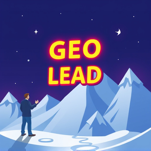 gohighlevel lead conversion