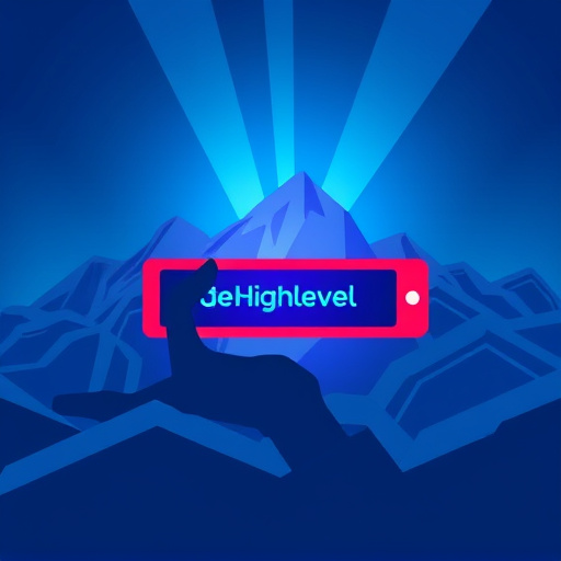 gohighlevel-lead-conversion-640x480-50788869.jpeg