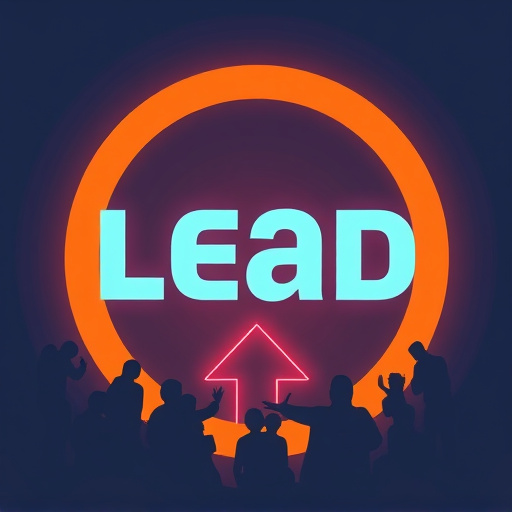 gohighlevel-lead-conversion-640x480-60973538.jpeg